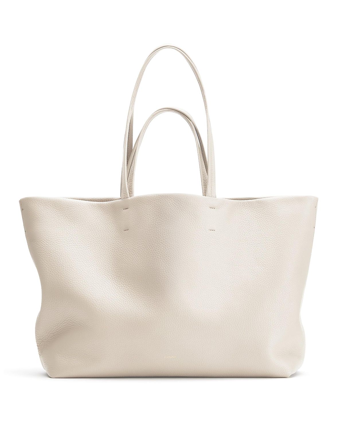 Cuyana Classic Easy Tote