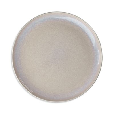 Perlemor Sand Buffet Plate