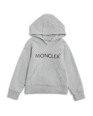 Boys' Hoodie Sweater - Little Kid, Big Kid