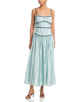 Celia Dress
