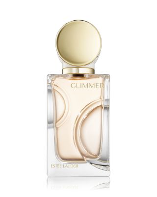 Glimmer Eau de Parfum Spray 1.7 oz.