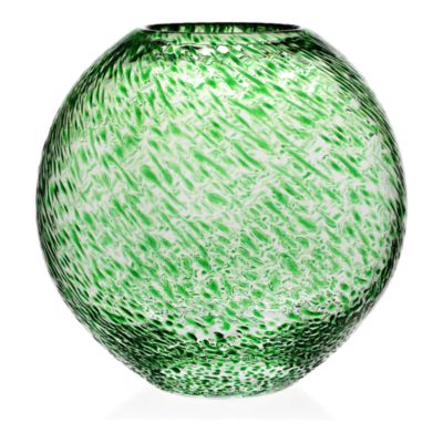 Florence Large Globe Vase 