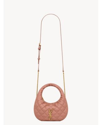 Icarino Mini Bag