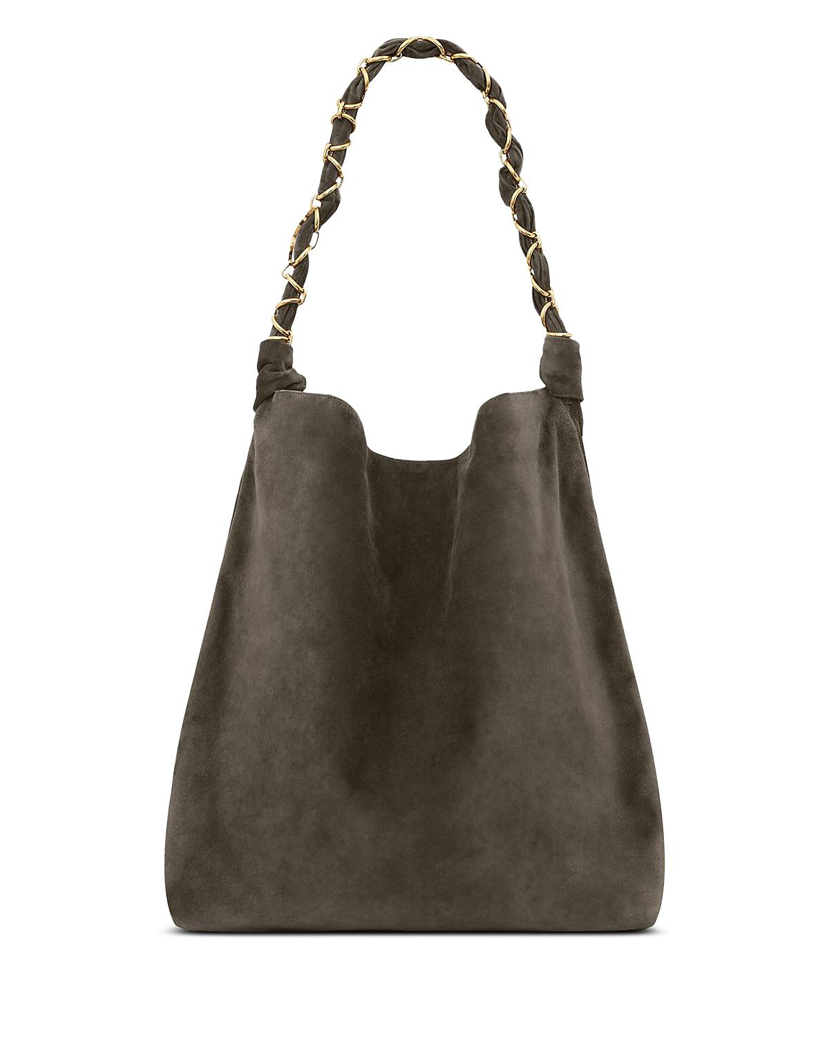 Saint Laurent Amalia Bag
