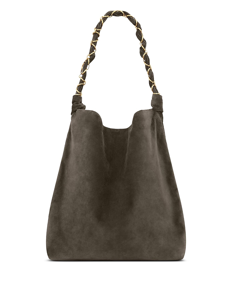 Saint Laurent Amalia Bag · OS