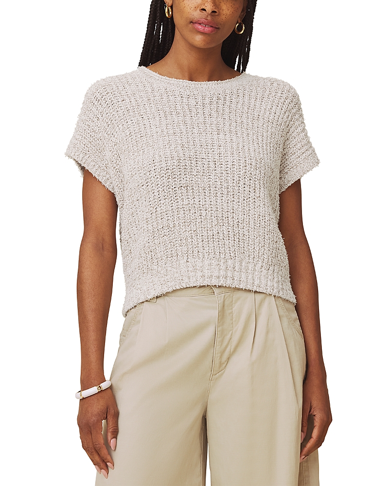Splendid Sola Sweater