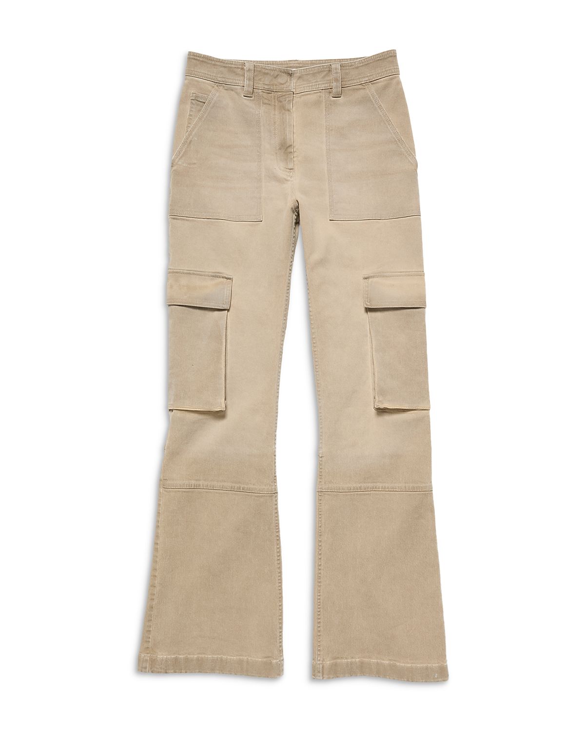 Acne Studios Pants