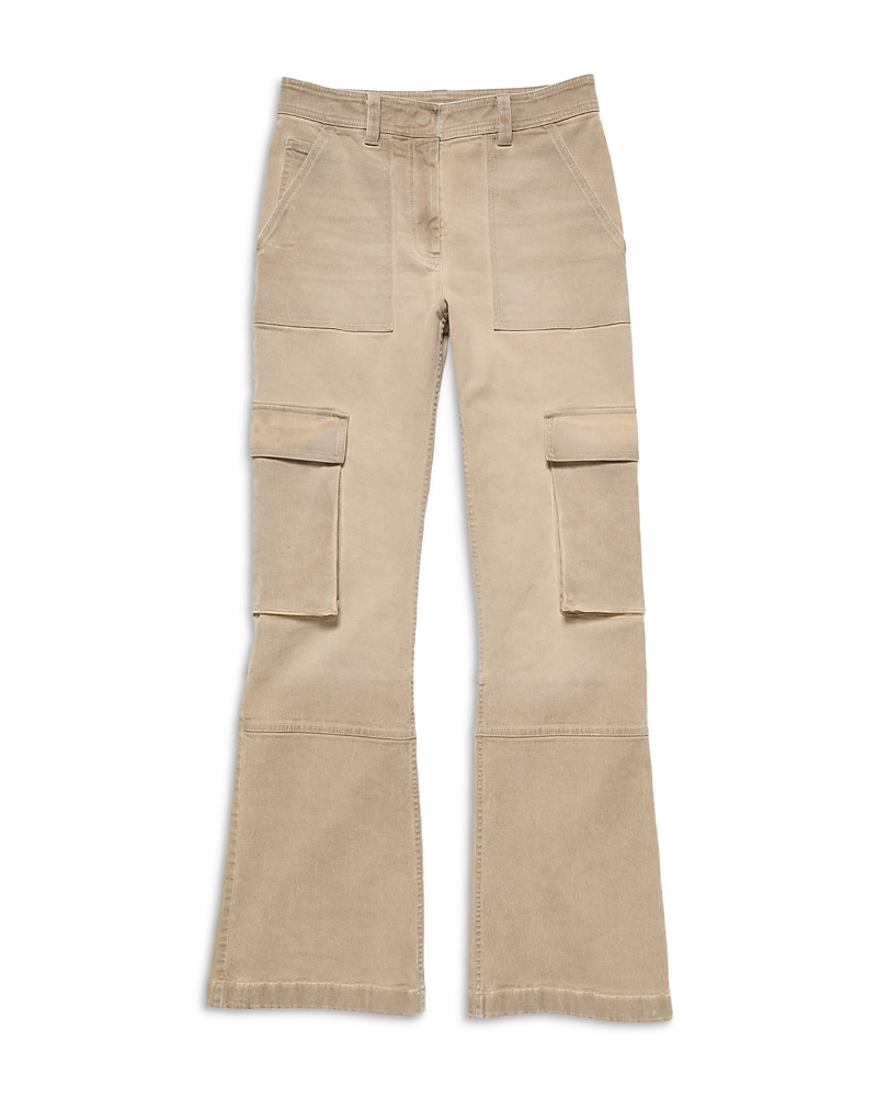 Acne Studios Pants
