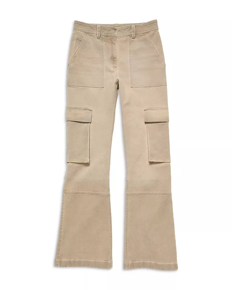 Acne Studios Pants