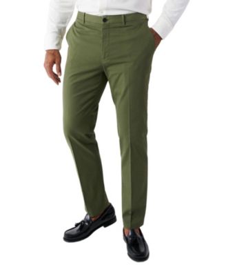  Douglas Chino Pant