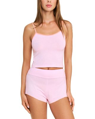 Honeydew Janelle Camisole Short Pajama Set