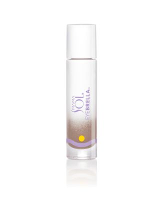 EYEBRELLA™ 100% Mineral Tinted Eye Brightener & Corrector SPF 45 / PA +++
