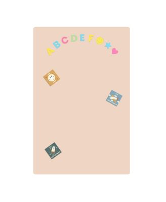  Rectangle Magic Playwall