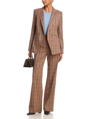 Rickie Dickey Jacket & Tonelli Pants