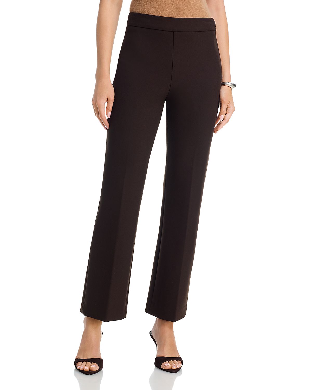 Simkhai Kenna Pants