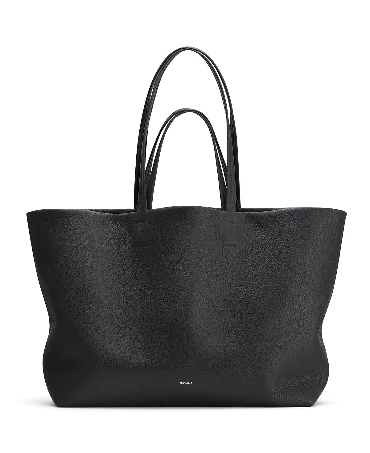 Cuyana Classic Easy Tote