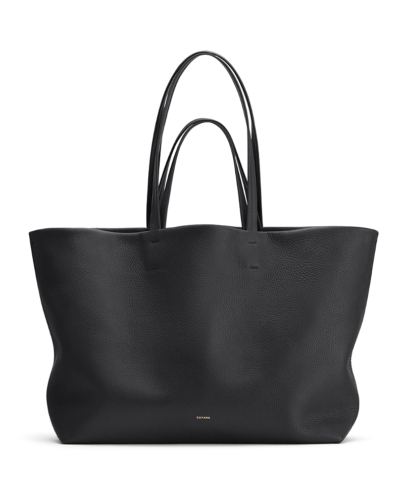 Cuyana Classic Easy Tote