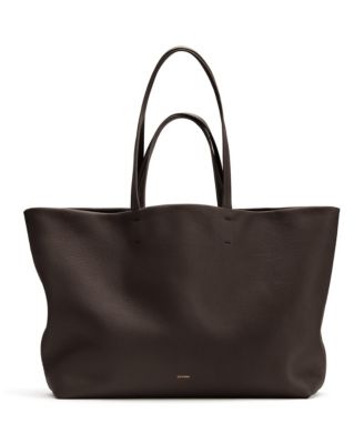 Cuyana Classic Easy Tote