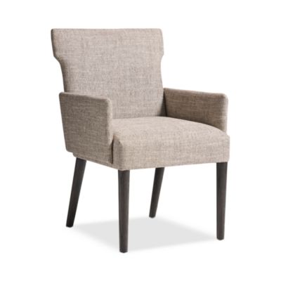 Geneve Arm Chair