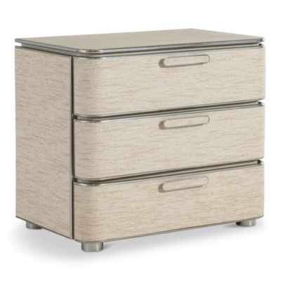 Corinne Nightstand