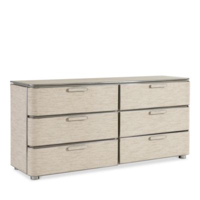 Corinne Dresser