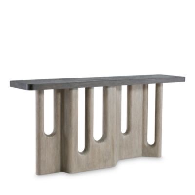 Malko Console Table