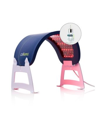  Restore Hair System LED Light Therapy S1 Device