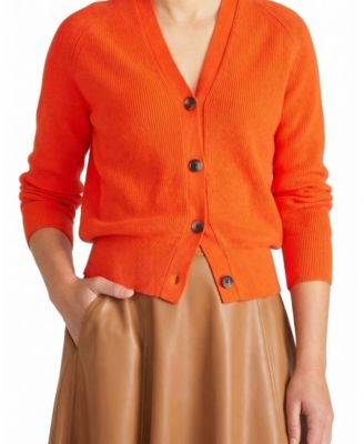 Women's Plus Better-Than-Wool Cardigan
