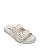 Matt Beige