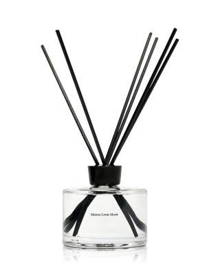 No. 04 Bois de Balincourt Diffuser 8.5 oz.