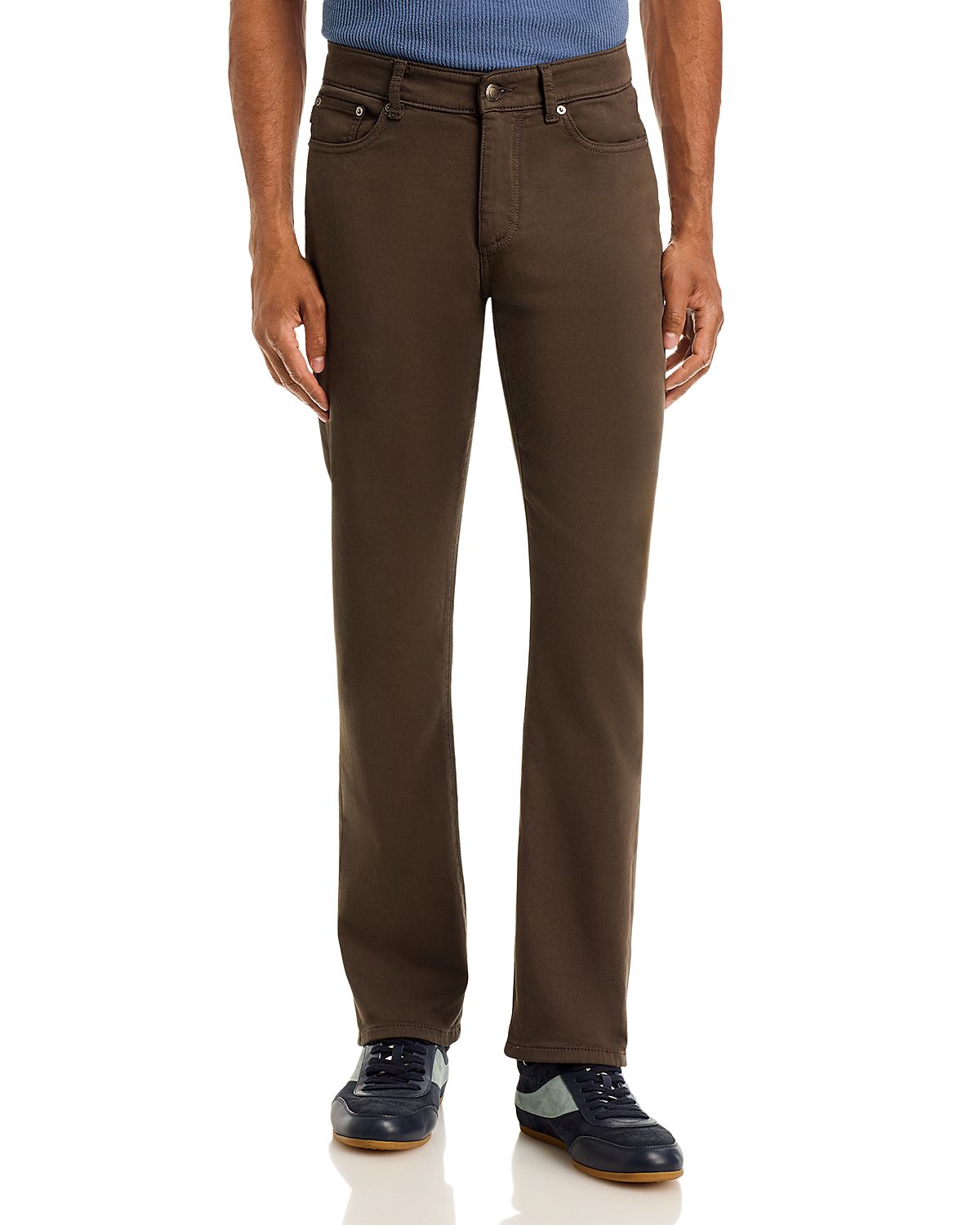 DL1961 Russell Slim Straight 32 Jeans