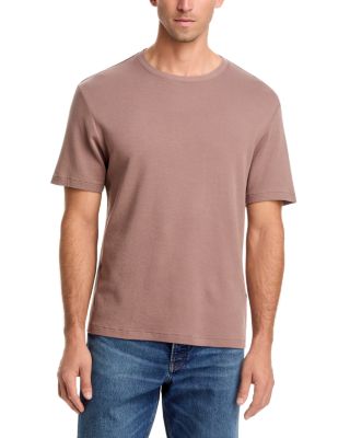 Duo Fold Tee