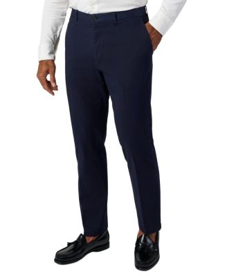 Robert Talbott Douglas Chino Pant