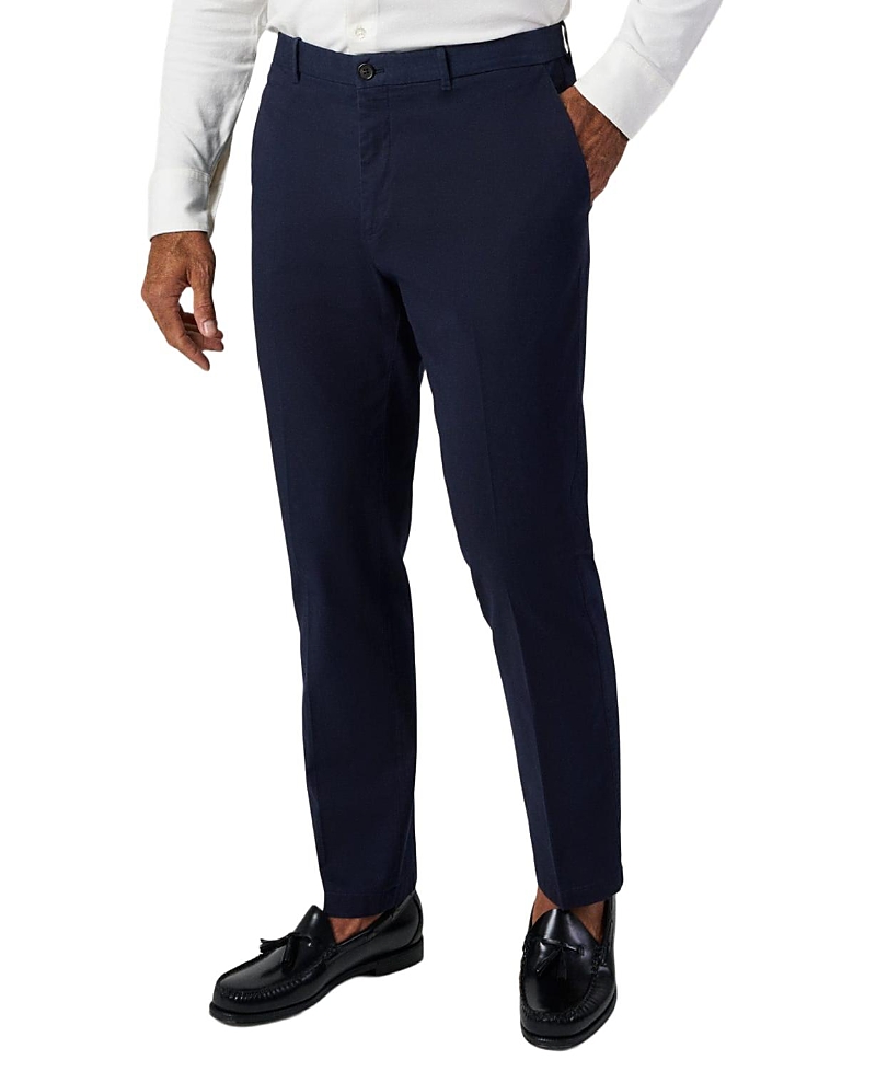 Robert Talbott Douglas Chino Pant