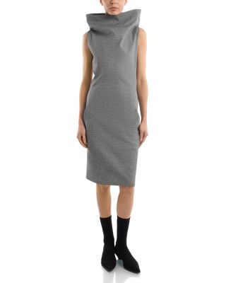 Allow Dress