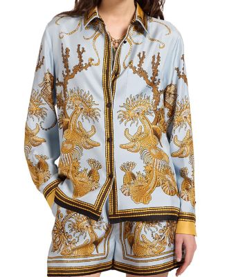 Boy Shirt