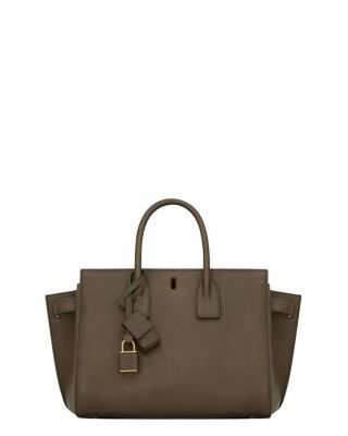 Sac De Jour Bag