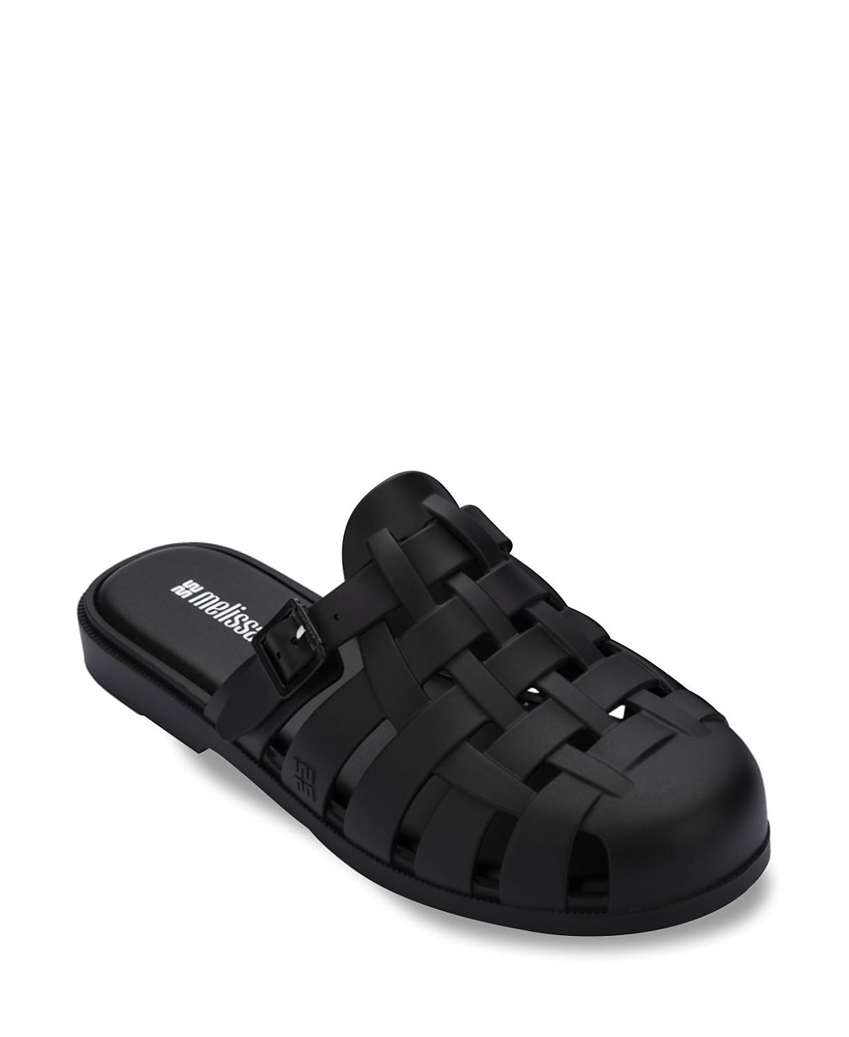 Melissa Women's Possession Mule Clogs