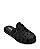 Matt Black