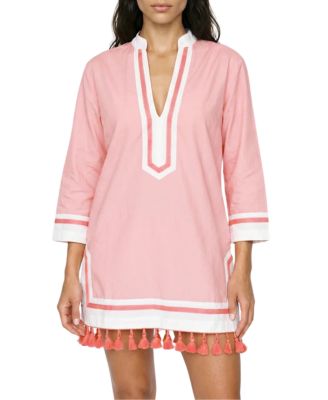 Hermoza Monica Tunic