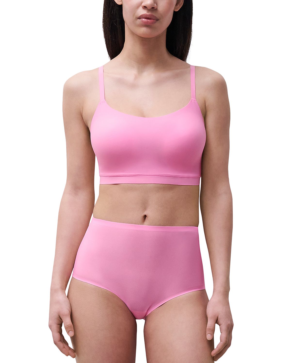 Chantelle Soft Stretch One-