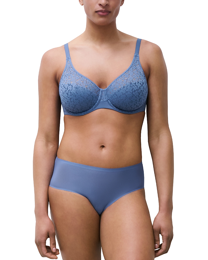 Chantelle Soft Stretch One-Size Seamless Hipster · OS