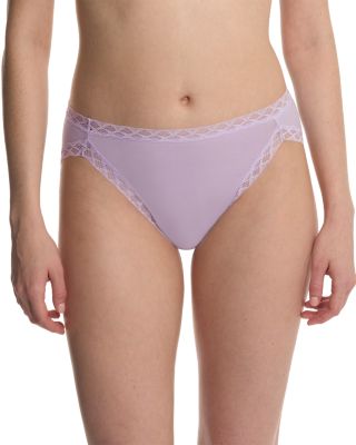 Bliss French Cut Bikinis