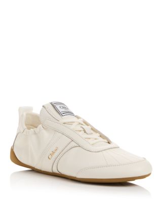 Women's Kick Sneakers