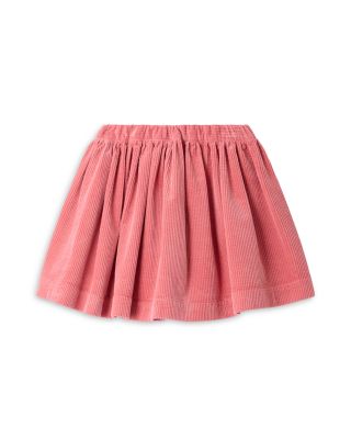 Girls' Suzon Skirt - Little Kid, Big Kid