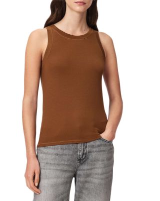 Allsaints Rina — Allsaints Rina Tank Top
