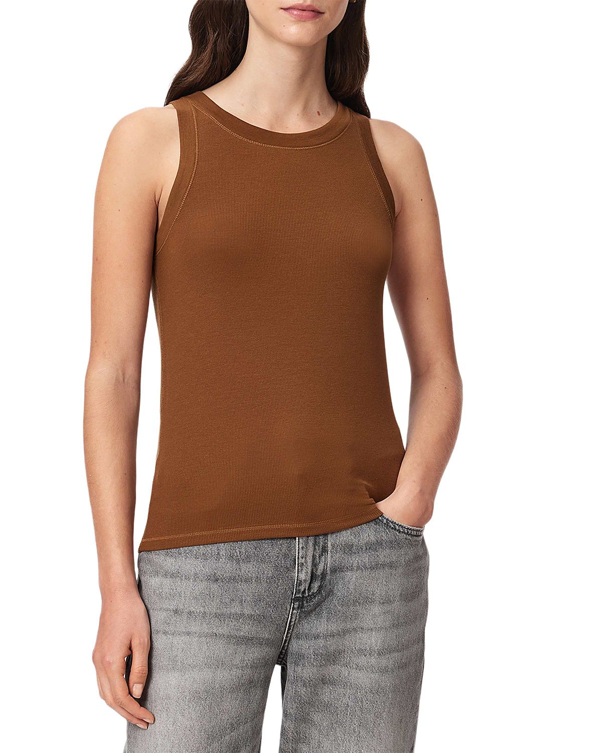 Allsaints Rina Tank Top