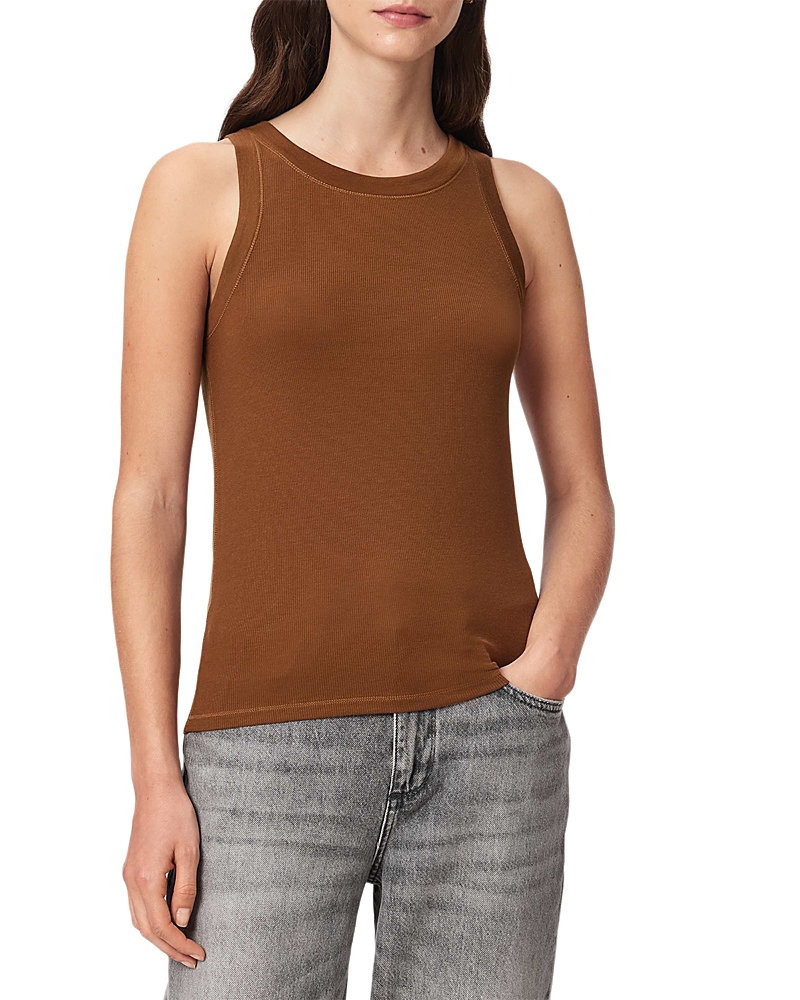 Allsaints Rina Tank Top