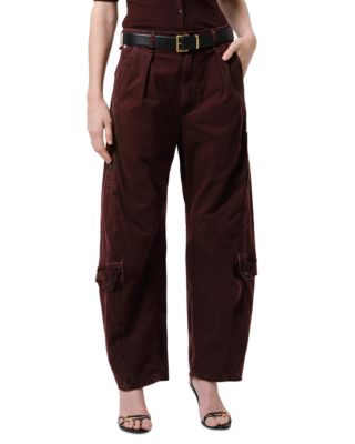 Flight Pants