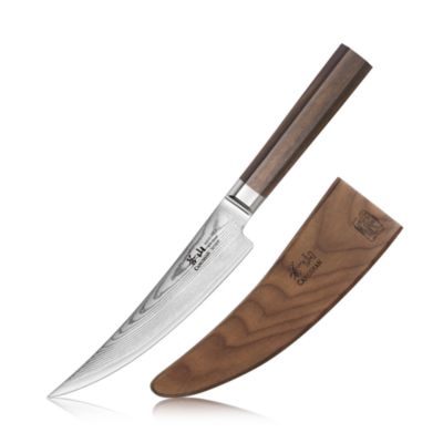 Maya 6" Boning Knife
